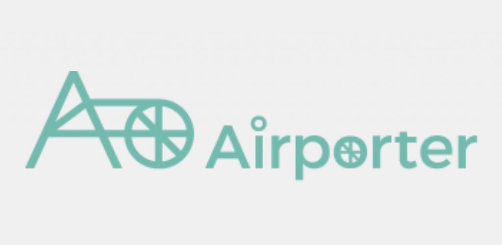 ＜世界の観光時間を創出する＞ Airporter（エアポーター）サービスのご紹介